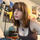 Profile image of ac