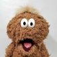 Profile image of David Stephens