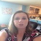 Profile image of Charity Tipton Storyteller
