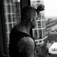 Profile image of Jay Allen