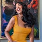 Profile image of Kacy Duke