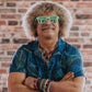 Profile image of Pibe Valderrama