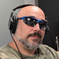 Profile image of Steve Savage