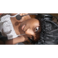 Profile image of Raenisha Williams