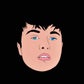 Profile image of Joey Richard