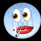 Profile image of Jake scalli
