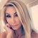 branderoderick