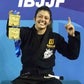 Profile image of Bianca Basilio