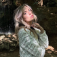 Profile image of Kelsie Galluzzo