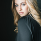 Profile image of Shelby Bain