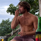Profile image of Ross Mcharg