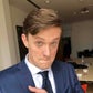 Profile image of Ross Philips