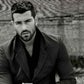 Profile image of Jesse Metcalfe