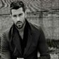 Profile image of Jesse Metcalfe