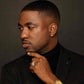 Profile image of Marcus Black