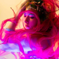 Profile image of Ali Luminescent