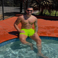 Profile image of Jordan Tilli