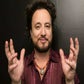 Profile image of Giorgio A. Tsoukalos