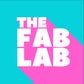 Profile image of The Fab Lab With Crazy Aunt Lindsey