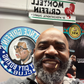 Profile image of Montell Ice Griffin