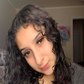 Profile image of BABYGIRLMOON
