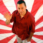 Profile image of Maury Rosenberg
