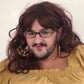 Profile image of Belfast GIRLS
