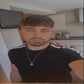 Profile image of Ryan Mossman