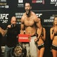 Profile image of Dominick Reyes