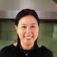 Profile image of Michelle Tam