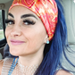Profile image of Ashlee B