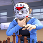 Profile image of H2ODELIRIOUS