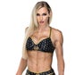Profile image of Charlotte Flair