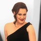 Profile image of Ashley Brown