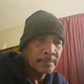 Profile image of tony_yabes
