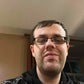 Profile image of kddobbo
