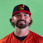 Profile image of Collin Ledbetter
