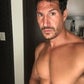 Profile image of John Sonmez
