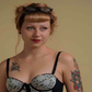 Profile image of Allexandra Bowman