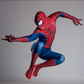 Profile image of Spider-Man