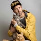 Profile image of Nathan  Kehn