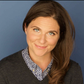 Profile image of Suzi Barrett