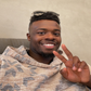 Profile image of Kevin Olusola