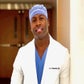 Profile image of Doctor Elvis