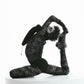 Profile image of Gravity Balmain