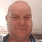 Profile image of IrvDaGrinder