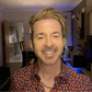 Profile image of Limahl / Kajagoogoo