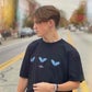 Profile image of Dominic Garcia