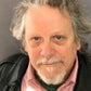Profile image of Keith Szarabajka