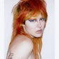 Profile image of Dani Miller